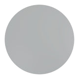Blat masa Skyline Werzalit ivory 60x60 cm 25mm grosime, 60x60 cm