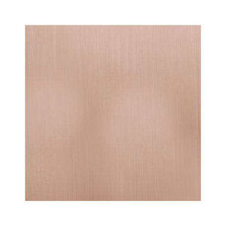 Blat masa Tredial, bej, 80x80 cm
