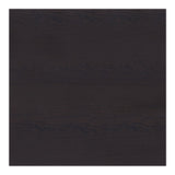 Blat Portico, Wenge, 69x69 cm