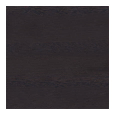 Blat Portico, Wenge, 69x69 cm