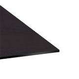 Blat Portico, Wenge, 69x69 cm
