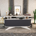 Living & Dining