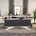 Living & Dining