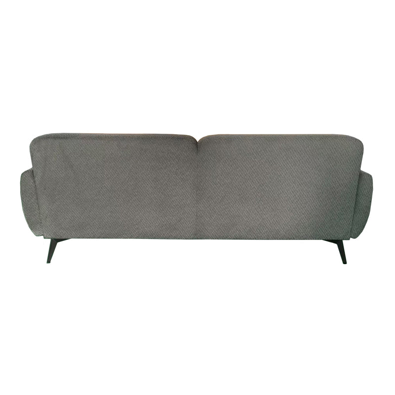 Canapea 3 locuri Anbola, Diverse culori, 213x87x80 cm - Antracit | SKU: 371-000050 | Canapea 3 locuri Anbola, 213x87x80 cm, varianta Antracit, produs pentru amenajarea locuinței, disponibil online în România la CasaMob