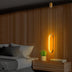 lustra Candelabru Can - 13561, Auriu