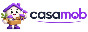 Casamob