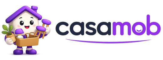 Casamob