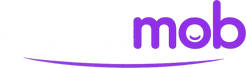 Casamob