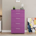 Mov | SKU: SFN-550-UU-1