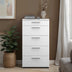 Alb | SKU: SFN-550-BB-1