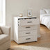 Alb | SKU: SFN-604-BB-1