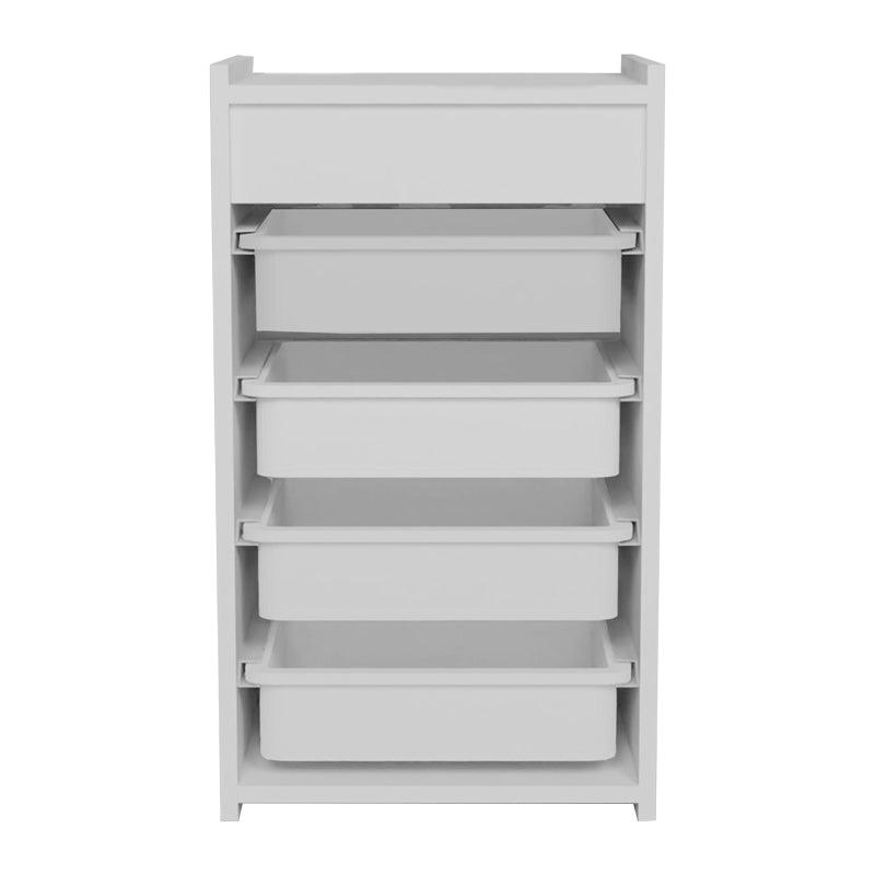 Comoda cu Cosuri Toily  45x30x75cm - Comoda cu Cosuri Toily  45x30x75cm