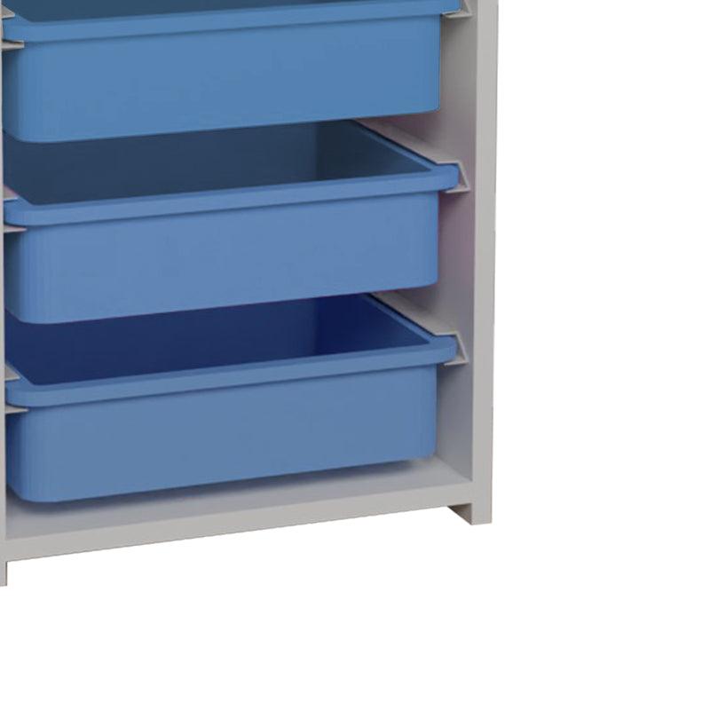 Comoda cu Cosuri Toily  45x30x75cm - Comoda cu Cosuri Toily  45x30x75cm