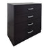 Comoda cu sertare Athos, Lemn, 80x40x79 cm