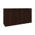 Comoda Doha, Diverse culori, 150x45x80 cm - 361-000101