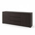 Comoda Kalya, Diverse culori, 220x49x89 cm - 383-000020