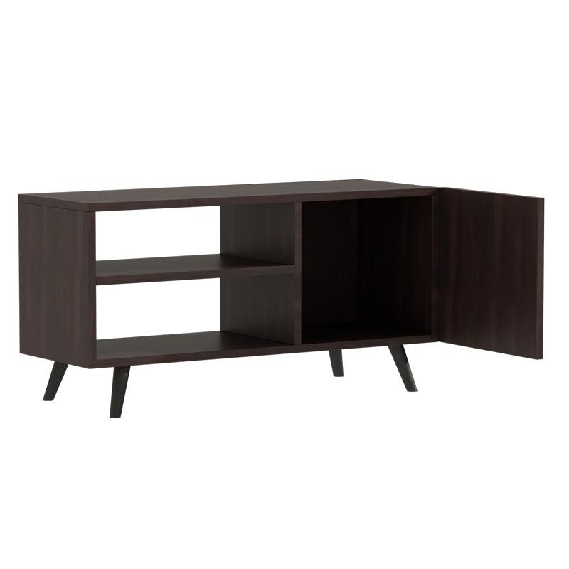 Comoda TV Orianne  90x32x46cm - Nuc