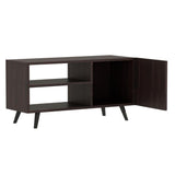 Comoda TV Orianne  90x32x46cm - Nuc
