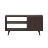 Comoda TV Orianne  90x32x46cm - Nuc