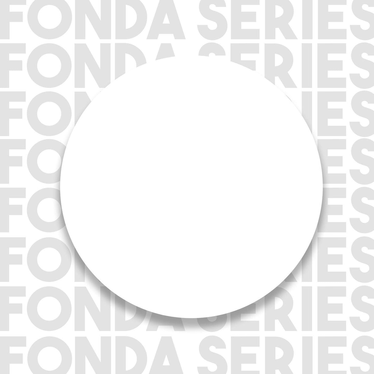 Comoda TV Shelfy, Alb - Negru, 140x39x36 cm - alb