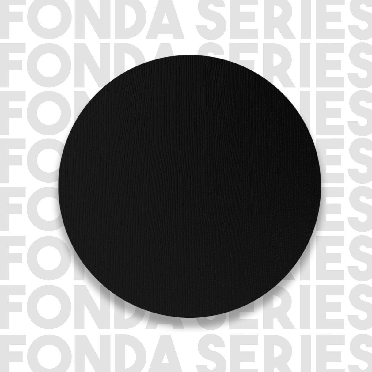 Comoda TV Shelfy, Alb - Negru, 140x39x36 cm - Negru