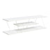 Comoda TV Tars, 120x30x33 cm - 225-000031