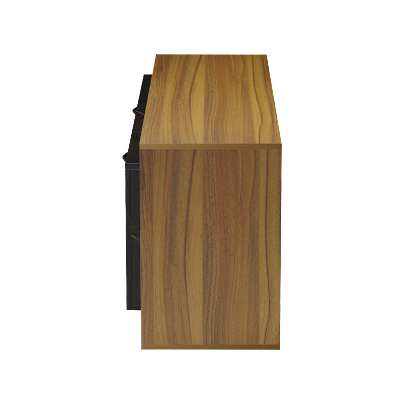 Comoda TV Tobler, Nuc, 170x40x53 cm
