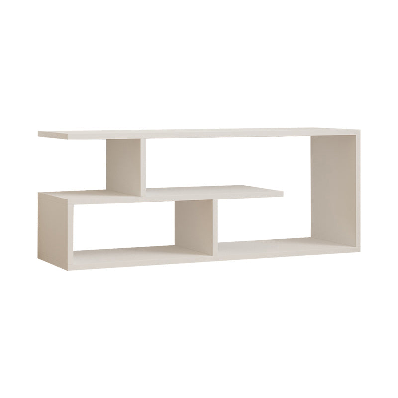 Comoda TV Waldo, Diverse culori, 100x30x40 cm - Comoda TV Waldo, Diverse culori, 100x30x40 cm - 120-000172