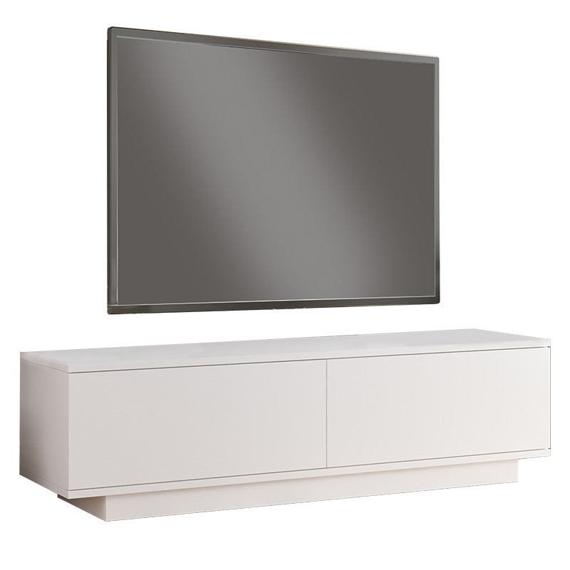 Comoda TV Zoeva, 140x35x38 cm - Comoda TV Zoeva, 140x35x38 cm - 176-000071