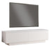 Comoda TV Zoeva, 140x35x38 cm - 176-000071