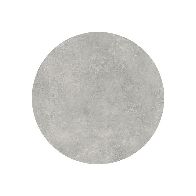 Comoda TV Zoeva, 140x35x38 cm - Gri