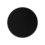 Comoda TV Zoeva, 140x35x38 cm - Negru