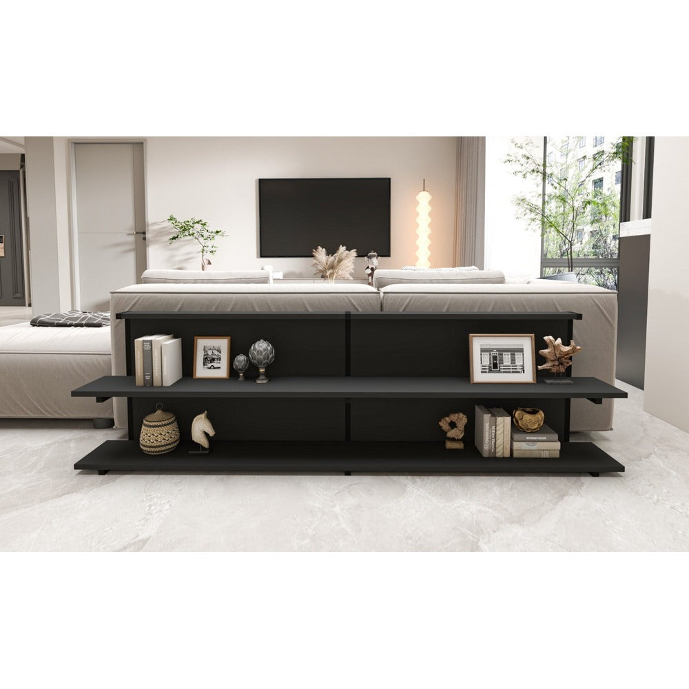 Consola Mela, 180x22 cm - Consola Mela, 180x22 cm