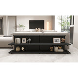 Consola Mela, 180x22 cm - Consola Mela, 180x22 cm