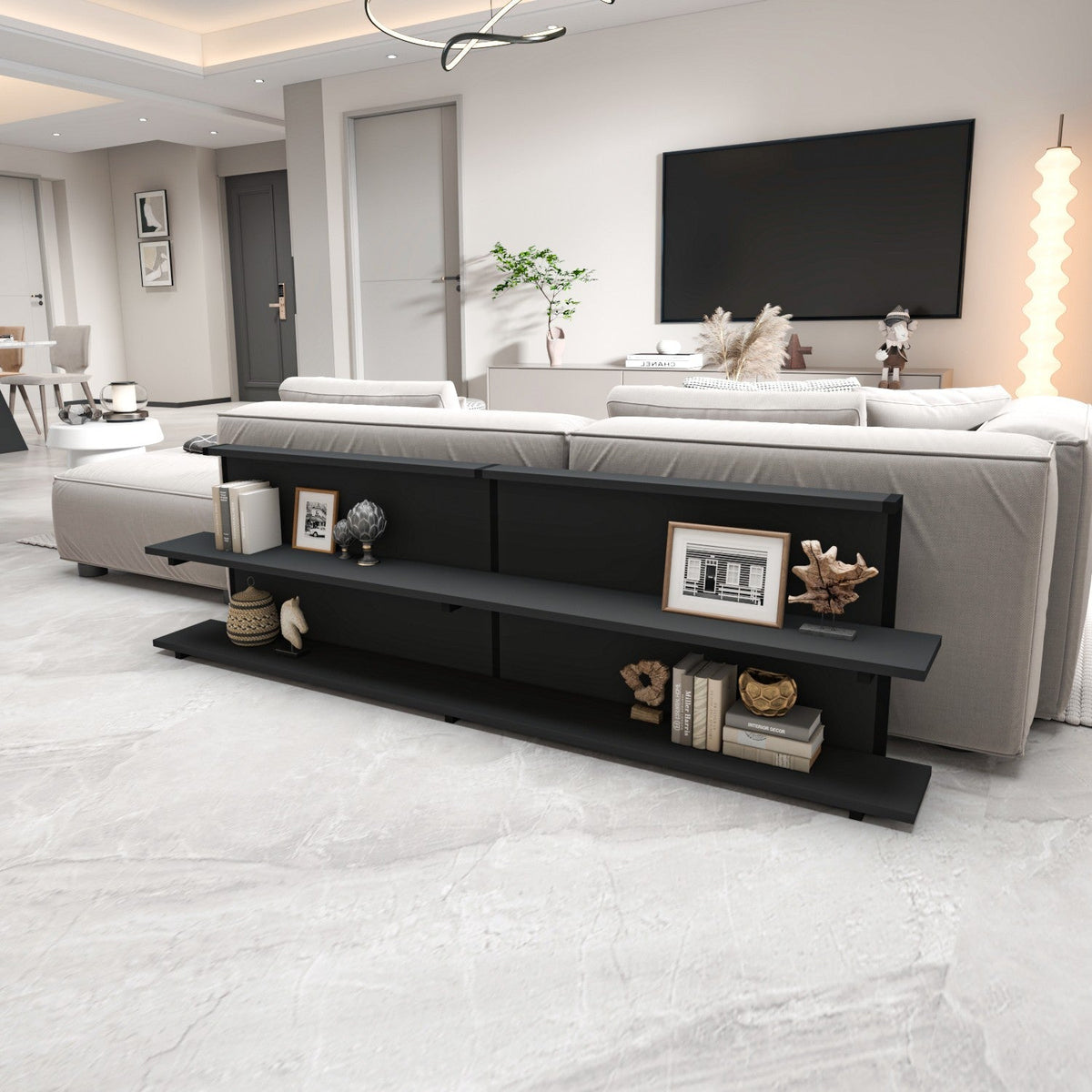 Anthracite