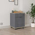 Antracit | SKU: RKM-311-AX-1
