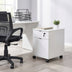 Alb | SKU: RKM-311-DD-1