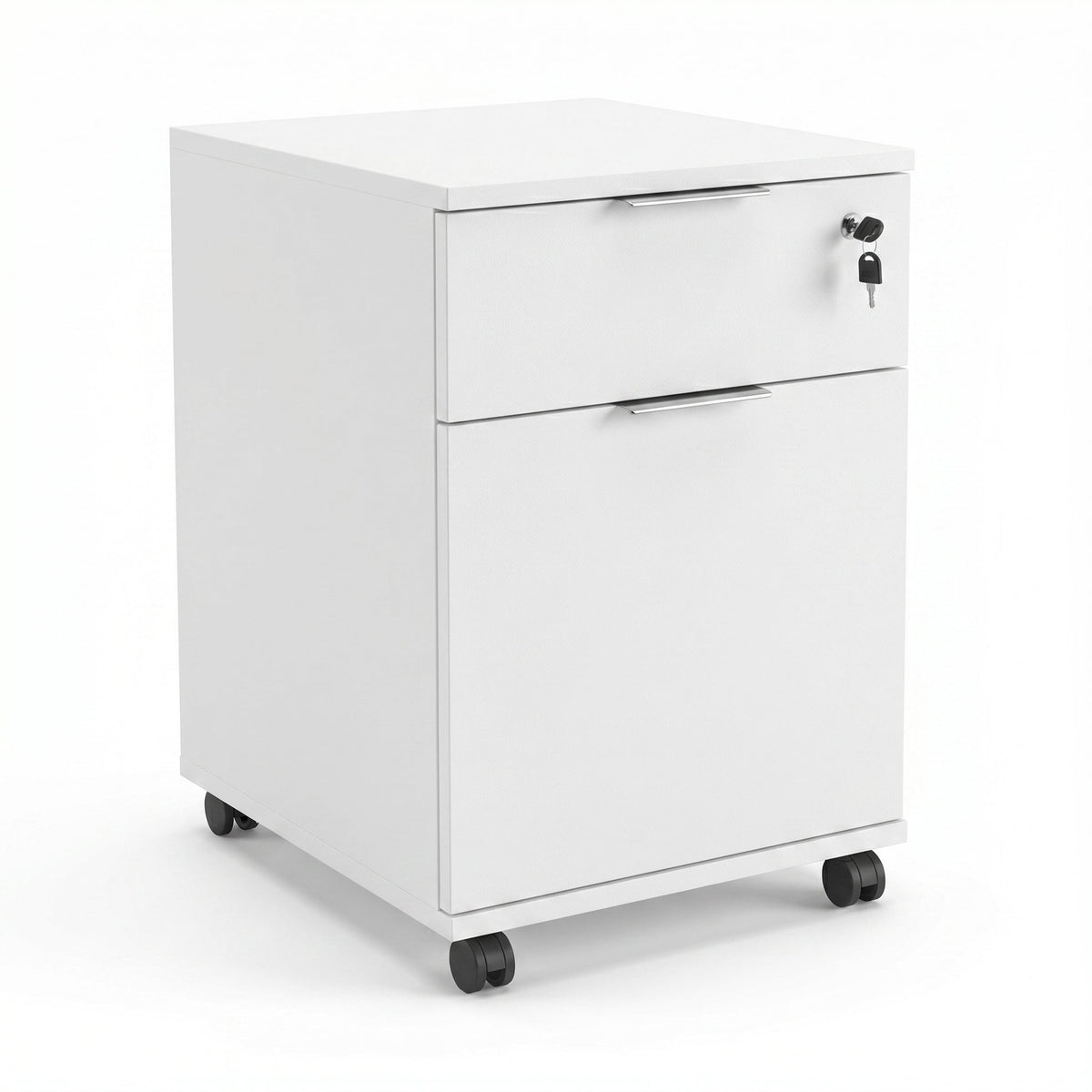 Alb | SKU: RKM-311-DD-1, RKM-311-OO-1, RKM-311-TT-1, RKM-311-AX-1, RKM-311-FF-1