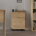 Stejar | SKU: RKM-311-FF-1