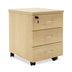 Corp mobil Amazon, 39x47x53 cm