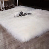 Covor 2232 (diverse dimensiuni) - 75 x 100