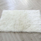 Covor 2232 (diverse dimensiuni) - 60 x 180