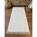 Covor Albert (diverse dimensiuni) - Covor Albert (diverse dimensiuni), 40x60 cm - 514SRZ1409