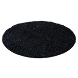 Covor Castillo, 120x120 cm - Covor Castillo, 120x120 cm