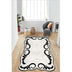 Covor Classic 3, Multicolor, 120x180 cm