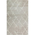 Covor de living / dormitor Maze Home Loft, Beige Cream, 120x180 cm