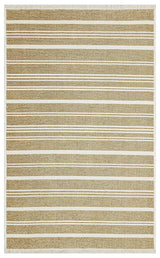 Covor de living / dormitor Maze Home Mondo Reversibil, Cream Beige 02 (diverse dimensiuni), 120x180 cm - Covor Maze Home MONDO, Reversibil, Cream Beige 02 - Adorehome.ro - Covoare - Maze - MD 02 BEIGE _ 80*150