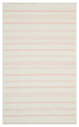 Covor de living / dormitor Maze Home Mondo Reversibil, Roz (diverse dimensiuni), 160x230 cm - Covor Maze Home MONDO, Reversibil, Soft Pink - Adorehome.ro - Covoare - Maze - MD 02 SOFT PINK _ 160*230