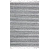 Covor de living / dormitor Maze Home Soho, Gri, 160x230 cm