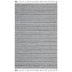 Covor de living / dormitor Maze Home Soho, Gri, 160x230 cm